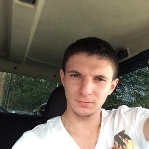 Кирилл, 30 лет, Саратов