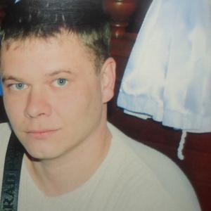 Парни в Сарапуле: Дмитрий, 42 - ищет девушку из Сарапула
