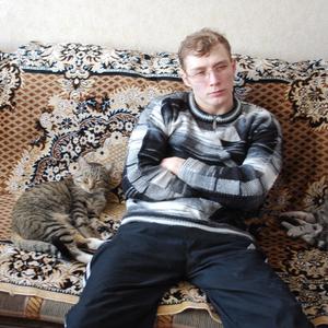 Валерий, 38 лет, Барнаул