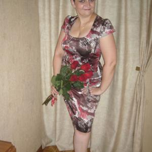 Наталья , 49 лет, Новокузнецк