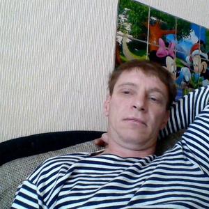 Александр, 49 лет, Чугуевка