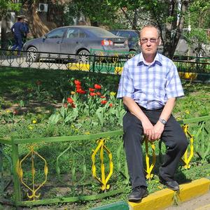 Михаил, 64 года, Каменск-Уральский