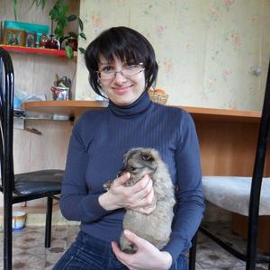 Светлана, 49 лет, Иркутск
