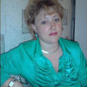 Девушки в Ульяновске: Александра Жиганова, 51 - ищет парня из Ульяновска