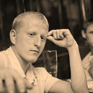 Алексей Трунов, 36 лет, Домодедово