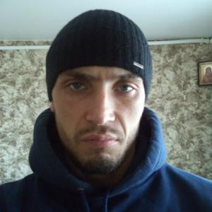 Владислав, 35 лет, Владивосток
