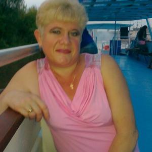 Людмила, 57 лет, Рязань
