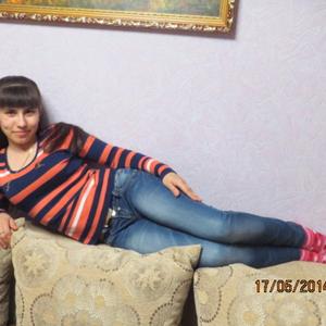 Оксана, 35 лет, Коряжма