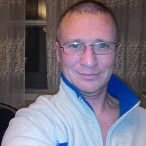 Юрий, 52 года, Новокузнецк