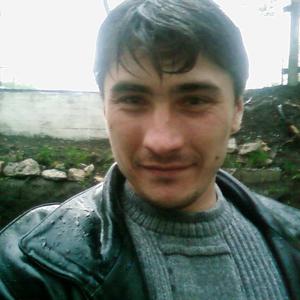 Anatolie, 45 лет, Кишинев