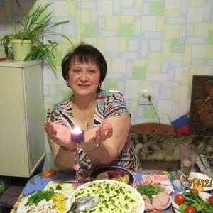Людмила, 72 года, Ростов-на-Дону
