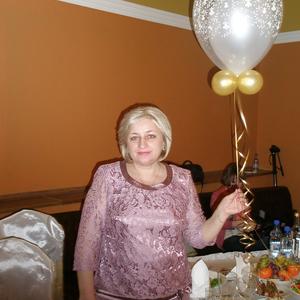 Ольга, 62 года, Пенза