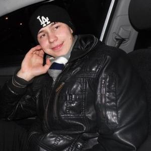 Парни в Северодвинске: Константин, 31 - ищет девушку из Северодвинска