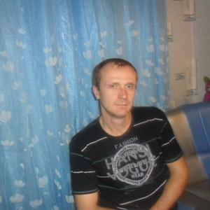 Евгений Шеленков , 42 года, Красноярск