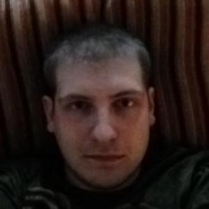 Владимир, 36 лет, Сургут