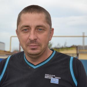 Алексей, 51 год, Псебай