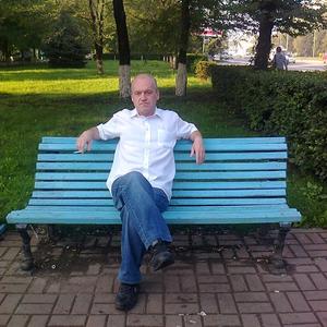 Парни в Ульяновске: Вадим, 54 - ищет девушку из Ульяновска