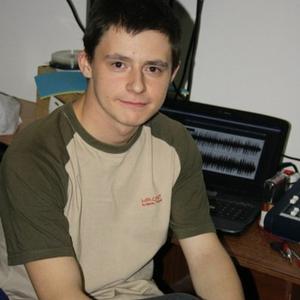 Олег, 34 года, Абакан