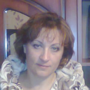 Наталия, 54 года, Дергачи