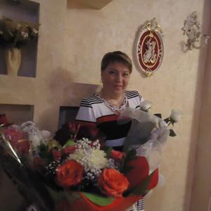 Наташа, 55 лет, Брянск