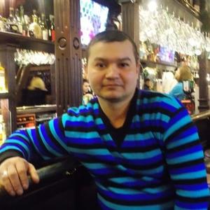Тимур, 38 лет, Уфа