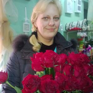 Ирина, 44 года, Калининград