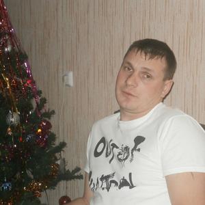 Алексеи, 42 года, Челябинск