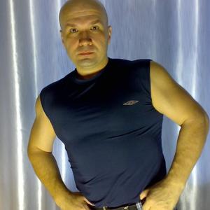 Алексей, 49 лет, Каменск-Уральский