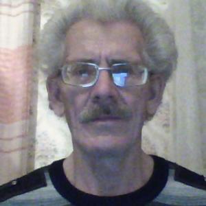 Николай, 81 год, Красный Сулин