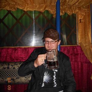 Парни в Тимашевске: Дима Бажанов, 34 - ищет девушку из Тимашевска