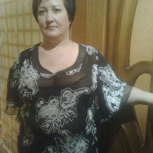 Девушки в Томске: Елена, 58 - ищет парня из Томска