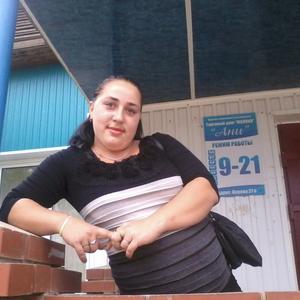 Yuliya, 32 года, Кудымкар