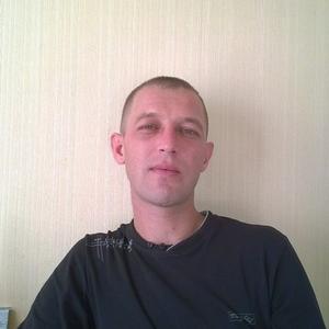 Евгений , 43 года, Иваново