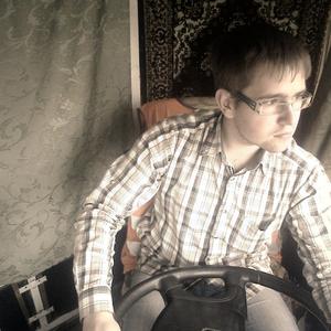 Владислав, 29 лет, Воронеж