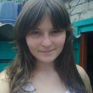 Девушки в Светлограде: Екатерина, 33 - ищет парня из Светлограда