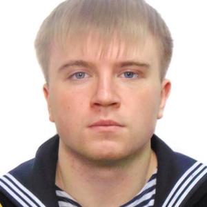 Николай, 28 лет, Одесса