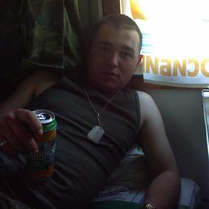Денис, 36 лет, Вологда