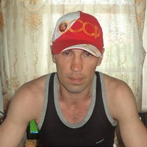 Денис, 42 года, Рубцовск