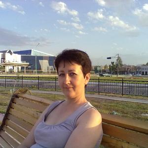 Наташа, 58 лет, Воронеж