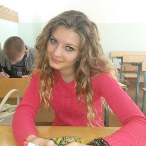 Девушки в Оренбурге: Эльвира, 32 - ищет парня из Оренбурга