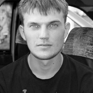 Сергей, 34 года, Мелеуз