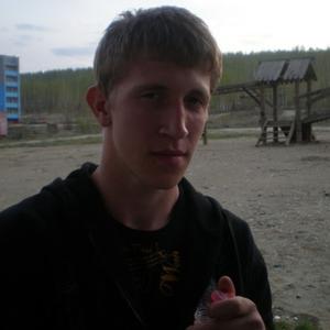 Игорь, 34 года, Карабаш