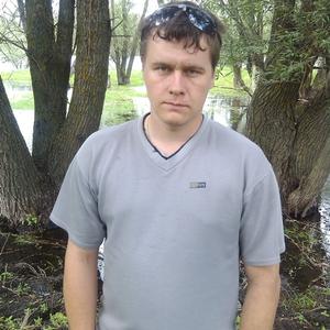 Парни в Морозовске: Иван, 38 - ищет девушку из Морозовска