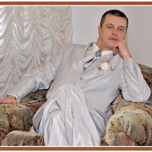 Валерий, 52 года, Нижний Новгород