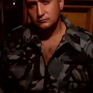 Денис, 42 года, Фурманов