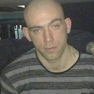 Алексей, 41 год, Нягань