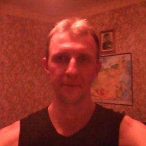 Алексей, 38 лет, Одинцово