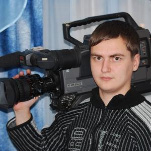 Игорь, 34 года, Краснознаменск