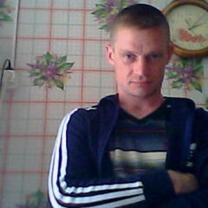 Алексей, 49 лет, Дмитров