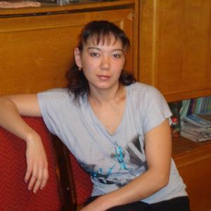 Елена, 41 год, Щелково